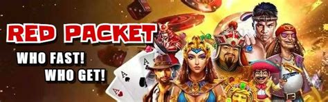 slotkaya malaysia